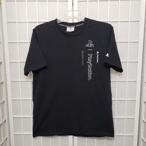 Playstation T-shirt